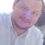 Lukas Ringerthaler