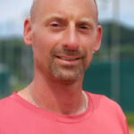 David Oravkin