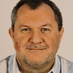 Jürgen Falkensteiner